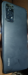 Redmi note11 4/64